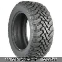 LT285/75R16 E Toyo Open Country M/T