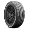 305/35ZR20 Pirelli Pzero (F)