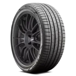305/35ZR20 Pirelli Pzero (F)