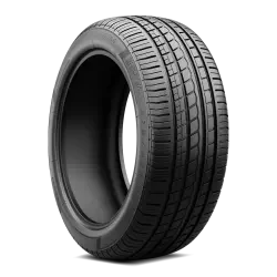 265/35ZR18 Pirelli Pzero Rosso Asimmetrico (N4)