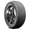 275/35ZR20 XL FR Continental Contisportcontact 2 Mo