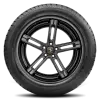 275/35ZR20 XL FR Continental Contisportcontact 2 Mo