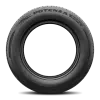 245/40R20 XL Bridgestone Potenza S001