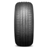 235/55R17 XL Kumho Crugen HP71
