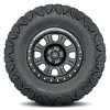 35X12.50R18LT E Yokohama Geolandar X-MT G005