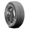 245/45R19 XL Continental Procontact TX Sil Ao