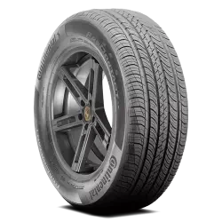 245/45R19 XL Continental Procontact TX Sil Ao