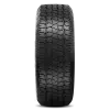 235/65R16C E Hercules Avalanche TT