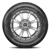 235/65R16C E Hercules Avalanche TT