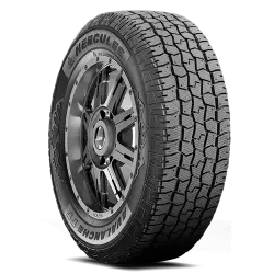 235/65R16C E Hercules Avalanche TT