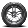 245/65R17 Bridgestone Alenza AS Ultra