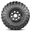 43X14.50-17LT Mickey Thompson Baja Pro X