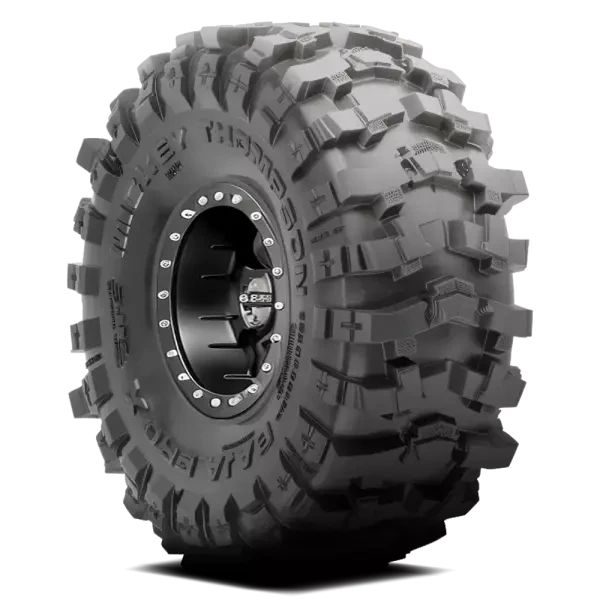 43X14.50-17LT Mickey Thompson Baja Pro X