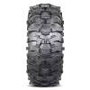 43X14.50-17LT Mickey Thompson Baja Pro X