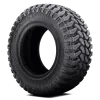 35X12.50R17LT E Hercules Tis TT1