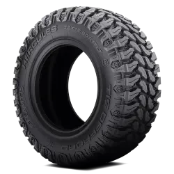 35X12.50R17LT E Hercules Tis TT1