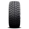 35X12.50R17LT E Hercules Tis TT1