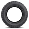 37X13.50R22LT F Hercules Tis TT1
