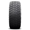 37X13.50R22LT F Hercules Tis TT1