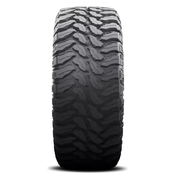37X13.50R22LT F Hercules Tis TT1