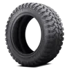 37X13.50R22LT F Hercules Tis TT1