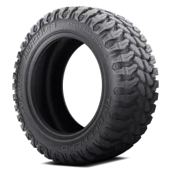 37X13.50R22LT F Hercules Tis TT1
