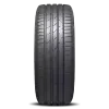 245/45ZR19 XL Hankook Ion Evo