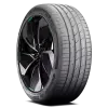 245/45ZR19 XL Hankook Ion Evo
