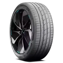 245/45ZR19 XL Hankook Ion Evo
