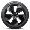 245/45ZR19 XL Hankook Ion Evo