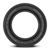 285/45R21 XL Bridgestone Alenza Sport A/S