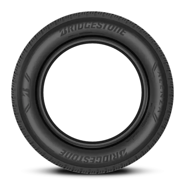 285/45R21 XL Bridgestone Alenza Sport A/S