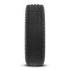 285/45R21 XL Bridgestone Alenza Sport A/S