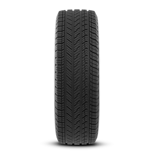 285/45R21 XL Bridgestone Alenza Sport A/S