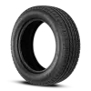 285/45R21 XL Bridgestone Alenza Sport A/S