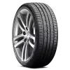 305/30ZR21 XL Laufenn S Fit AS (LH01)
