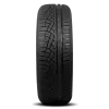 245/50R18 XL Nokian Remedy WRG5