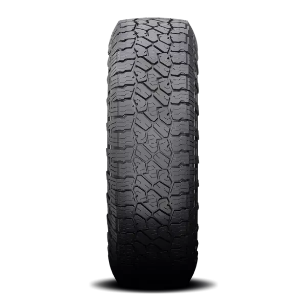 LT285/75R17 C Falken Wildpeak A/T4W (Duraspec)