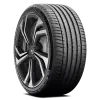 235/60R18 XL Michelin Pilot Sport 4 Suv