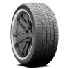 255/40ZR17 XL Falken Azenis FK460 A/S