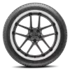 255/40ZR17 XL Falken Azenis FK460 A/S