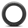 265/35ZR22 XL Falken Azenis FK460 A/S Silent Core