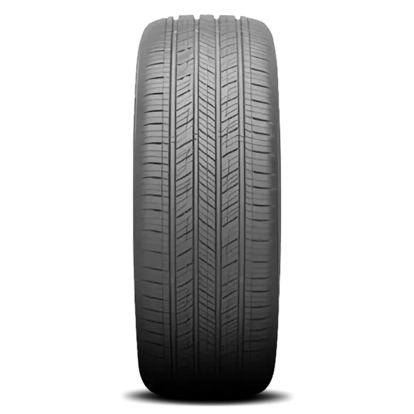 285/35R22 XL Kumho Crugen HP71 EV