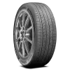285/35R22 XL Kumho Crugen HP71 EV