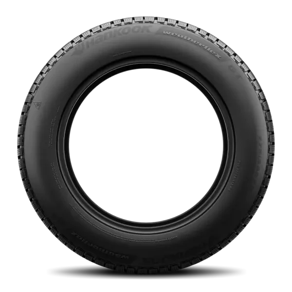 225/45R17 XL Hankook Weatherflex GT H755