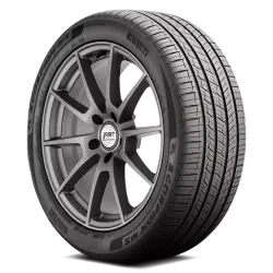 HL295/35R22 XL Pirelli Scorpion MS (Vol) NCS ELT