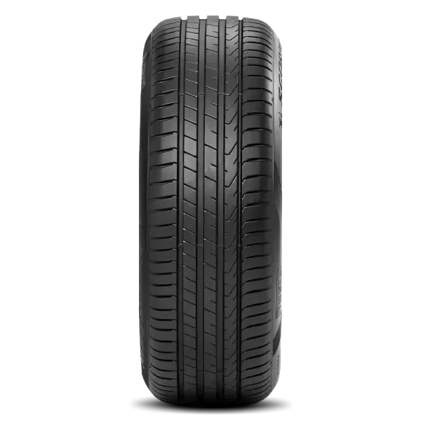 285/45R20 XL Pirelli Scorpion (Vol) ELT
