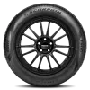 285/45R20 XL Pirelli Scorpion (Vol) ELT