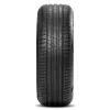 265/45R21 XL Pirelli Scorpion (Vol) NCS ELT