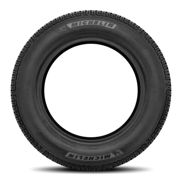 285/45R21 XL Michelin Crossclimate 2 Cuv